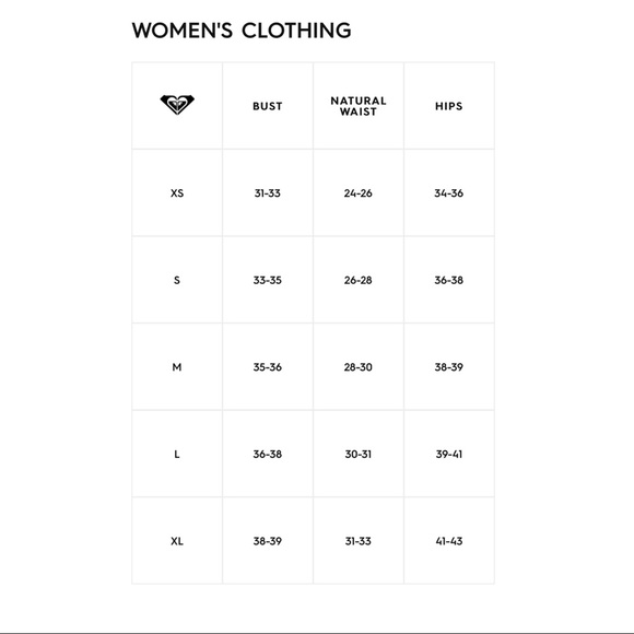 🔥LAST 1🔥Roxy ‘Moon Rising’ Zip Up Hoodie - Picture 8 of 8